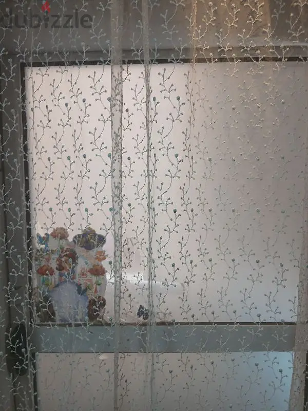 حاجات تنفع عروسه656169064632331210