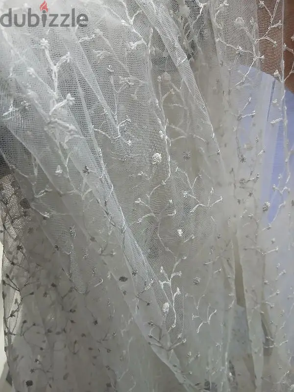 حاجات تنفع عروسه656169064632331211