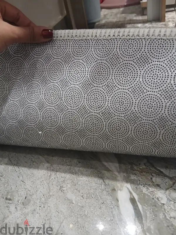 حاجات تنفع عروسه656169064632331215