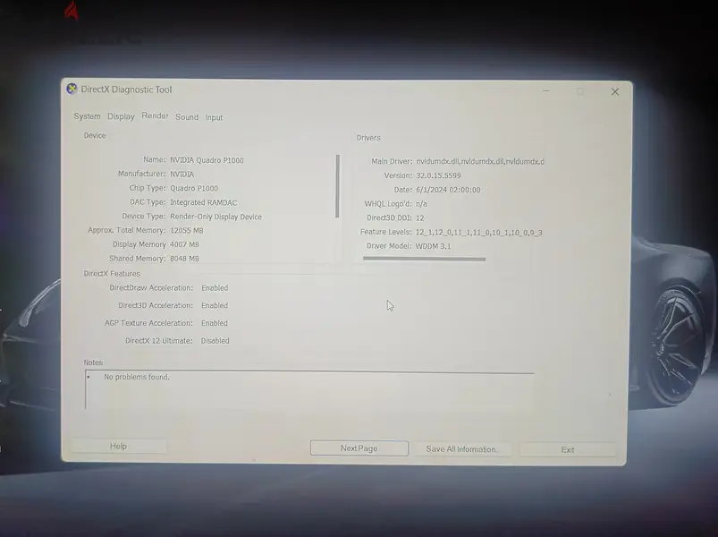 Laptop dell precision 553065619877350659126