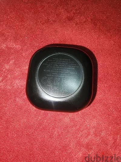 galaxy buds pro