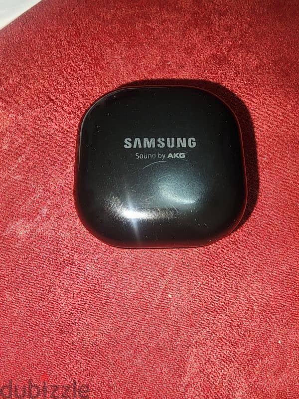 galaxy buds pro 1