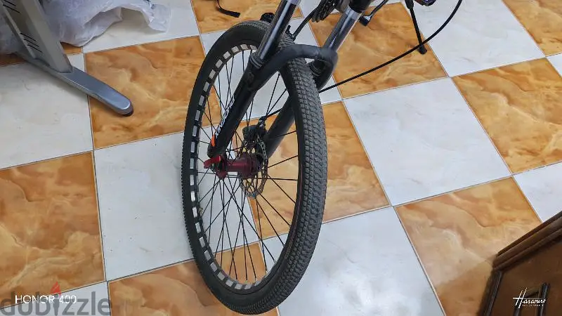 عجلة فونكس Phoenix bike65616911268483122