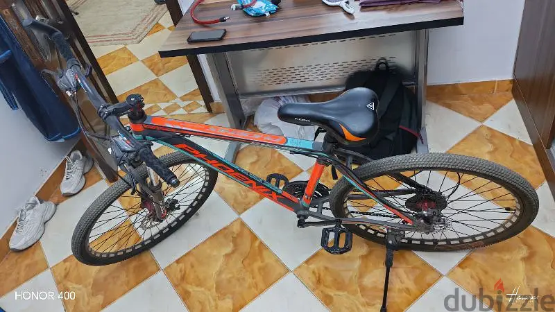 عجلة فونكس Phoenix bike65616911268483124