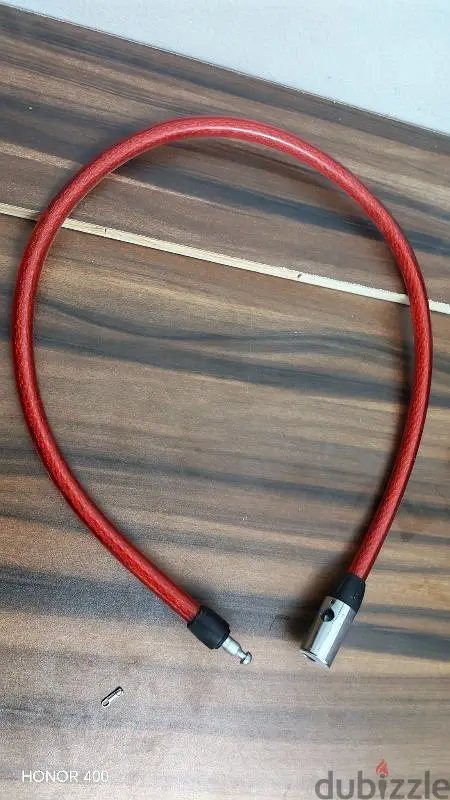 عجلة فونكس Phoenix bike65616911268483125