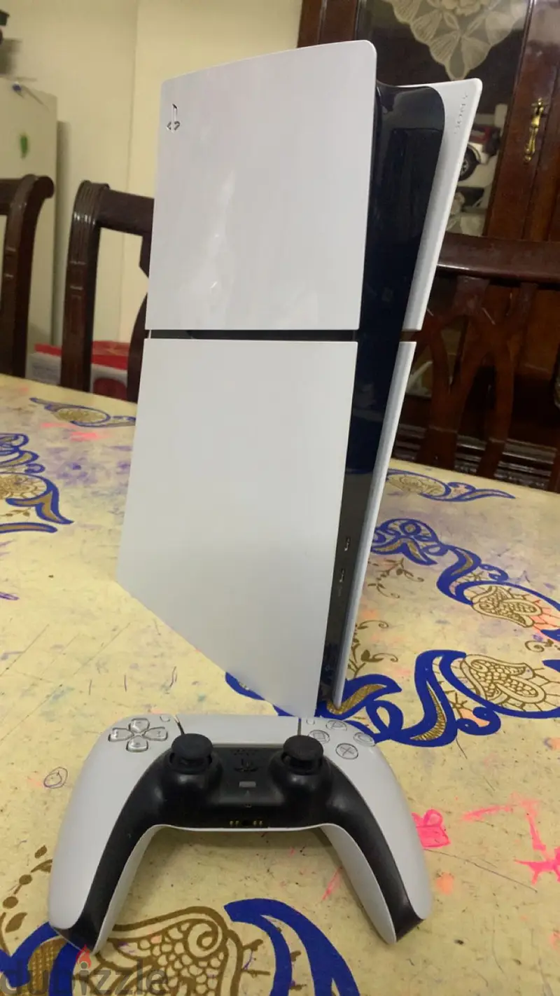 ps5 digital slim65616919016835121