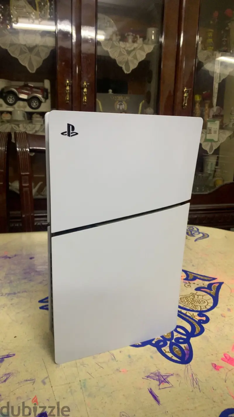 ps5 digital slim65616919016835123