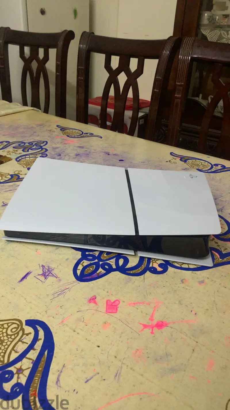 ps5 digital slim65616919016835124