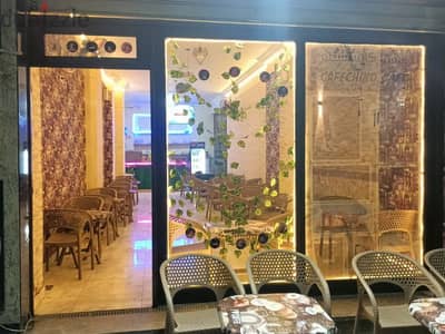 عده كافيه للبيع باقل سعر بكل مشتملتها