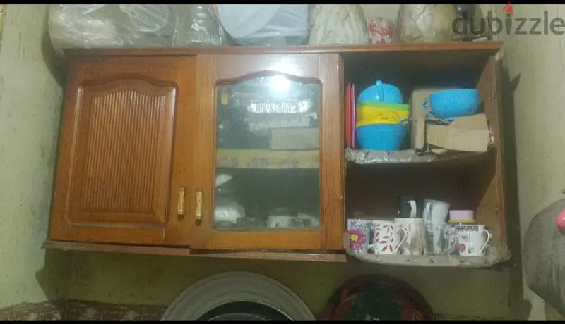 جسر السويس شارع الاربعين
