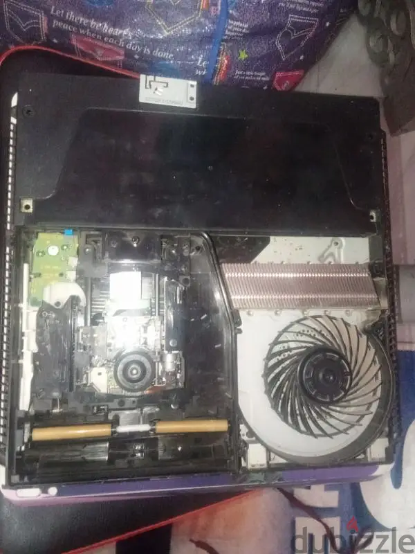 بلايستيشن65616920422530121