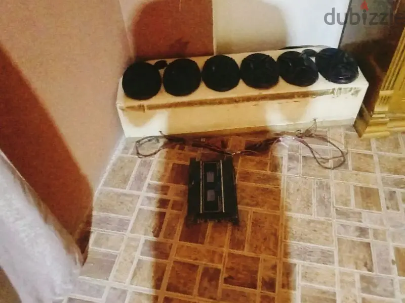 Audio Set65619880345729121