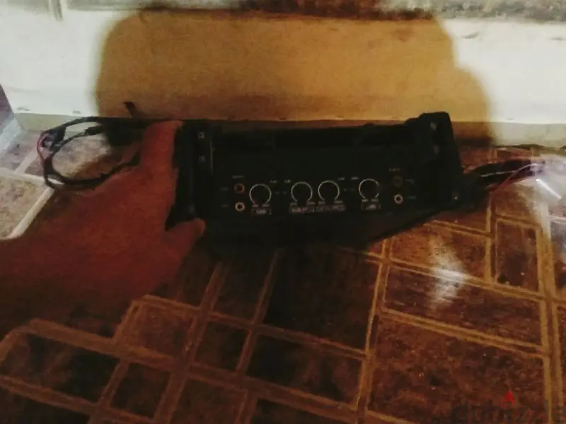 Audio Set65619880345729122