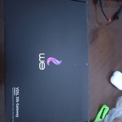 router we