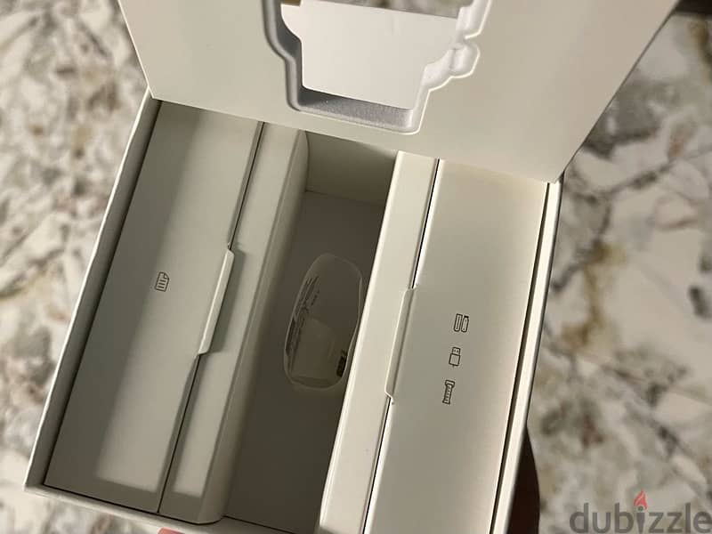 Huawei watch D2 4
