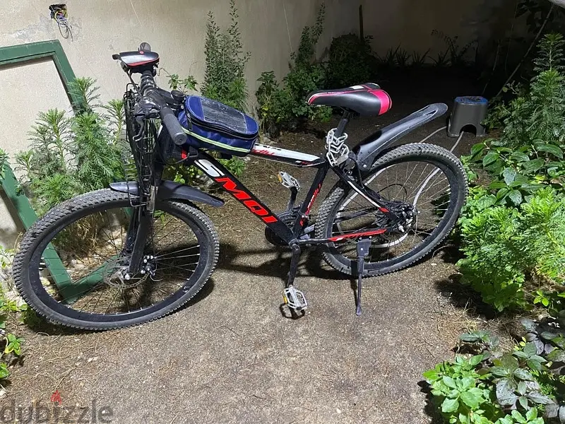 Bicycle65619888052483121