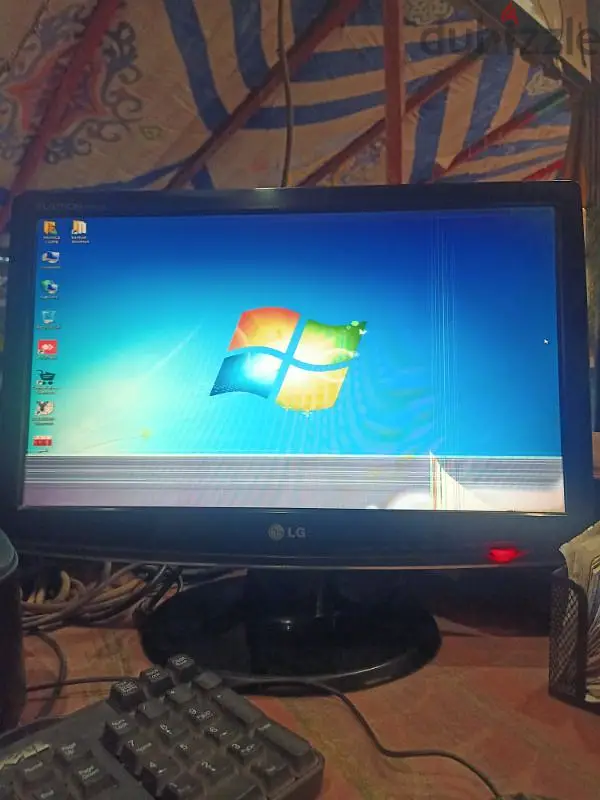 Computer Monitors65614166738434120