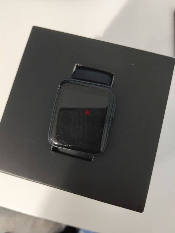 redmi watch lite 2