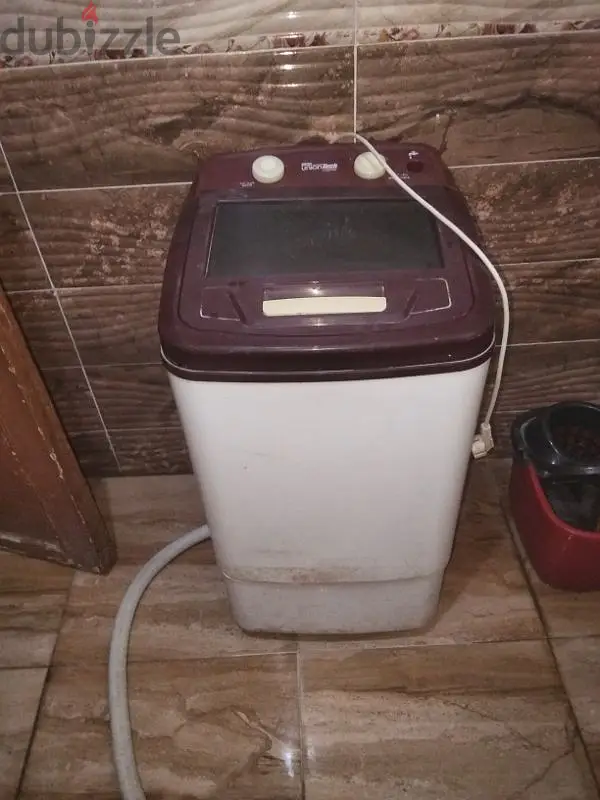 Ordinary washing machine for sale