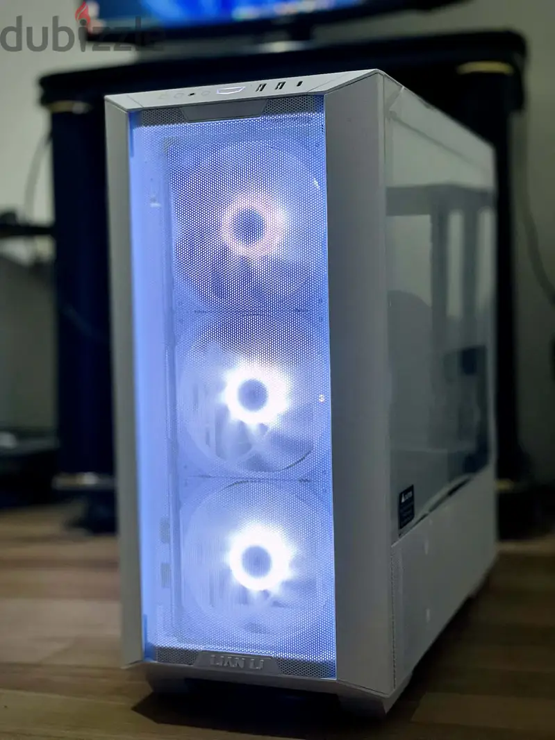 i7 13700K/RTX 3090 New65620460131841121