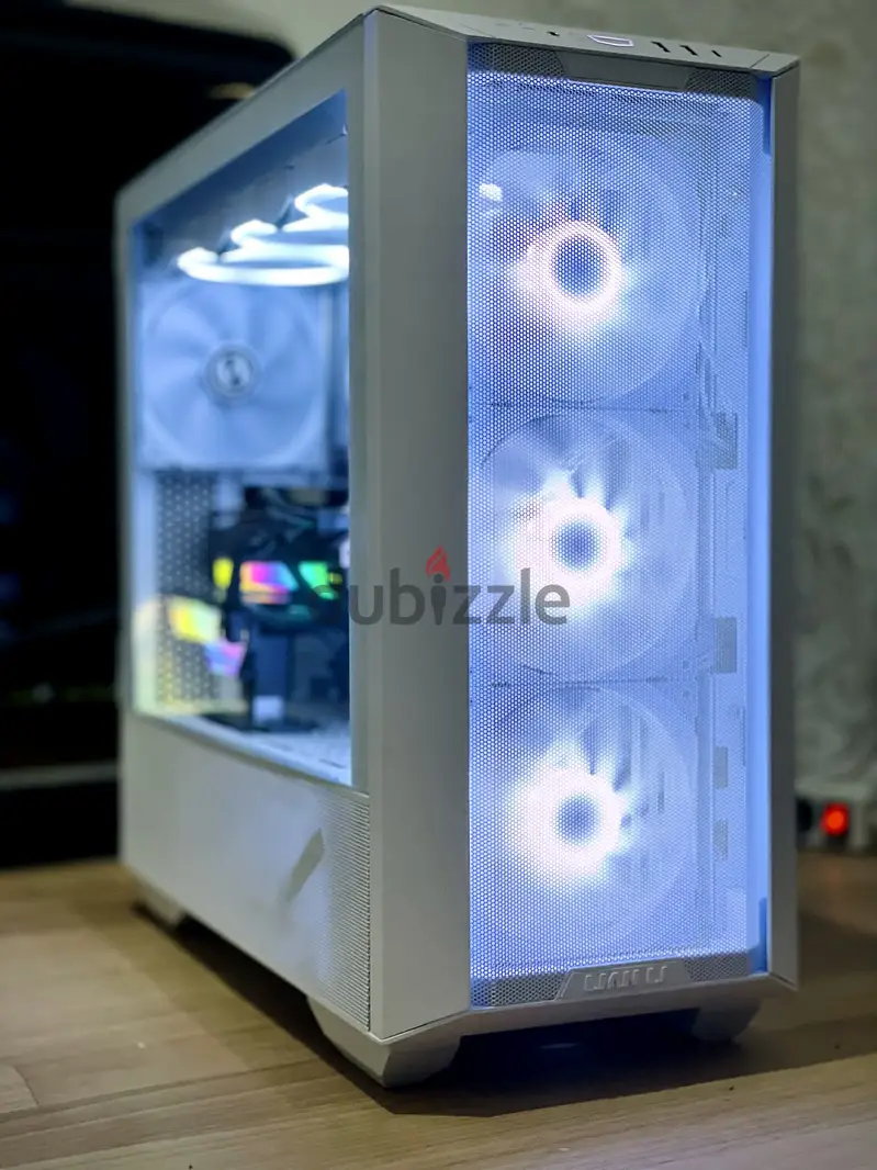 i7 13700K/RTX 3090 New65620460131841122