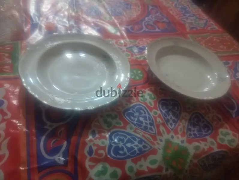 Chinese Set65616906764803125