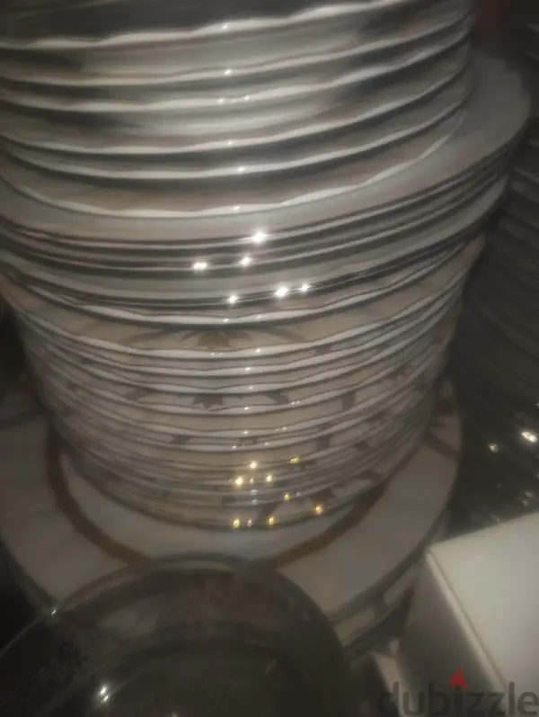 Chinese Set65616906764803126