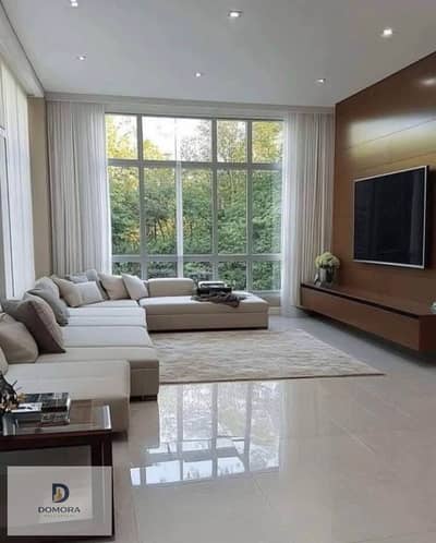 For sale — Last apartment 164 sqm at half price in a prime location in Sarai