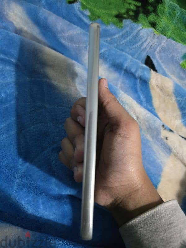سامسونج  ايه 53 5جي 4