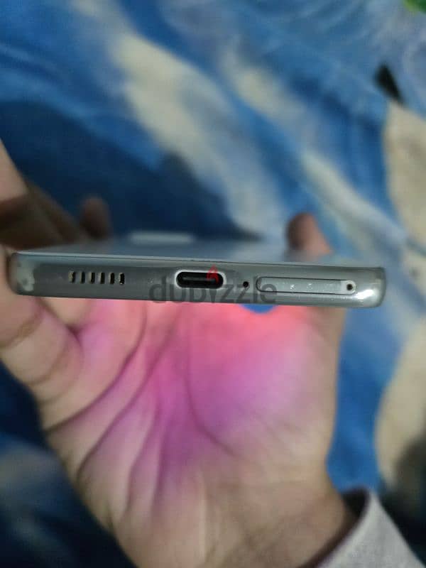 سامسونج  ايه 53 5جي 6