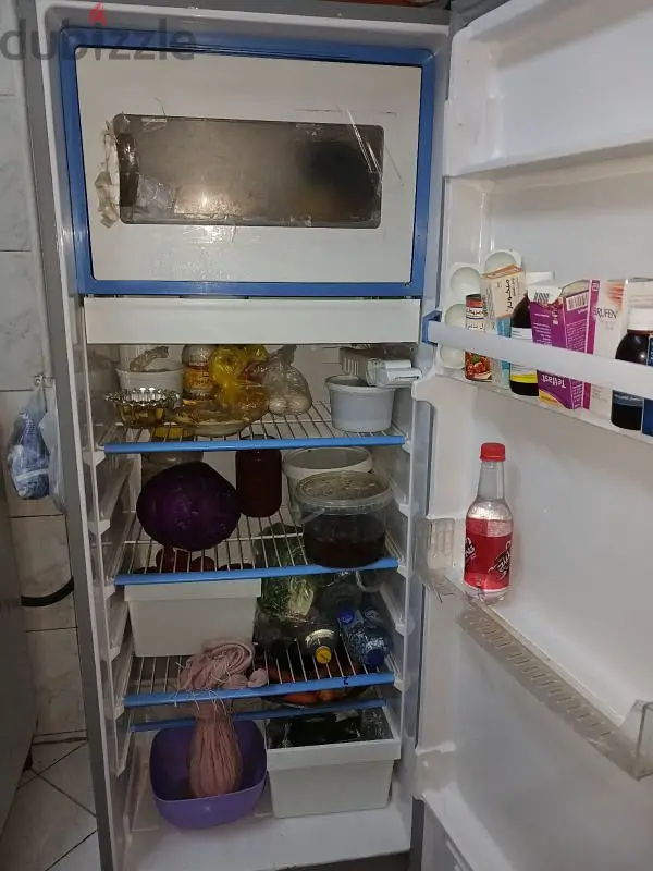 تلاجة65616917805186122