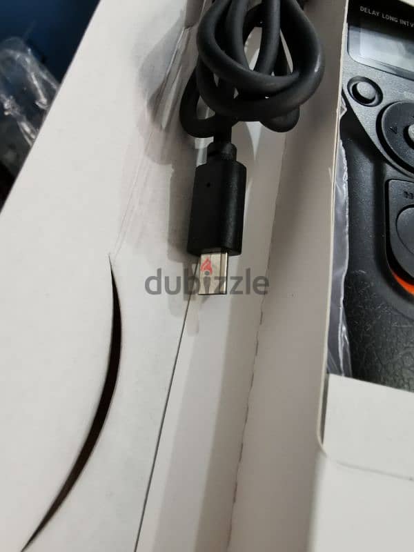Hanpusen Shutter release for Sony E 1