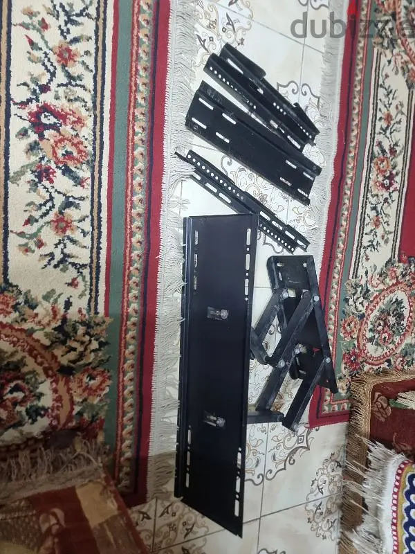 حامل شاشه65619879330434123
