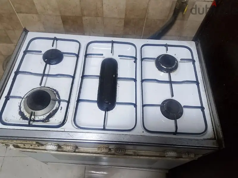 Btowaj for Sale