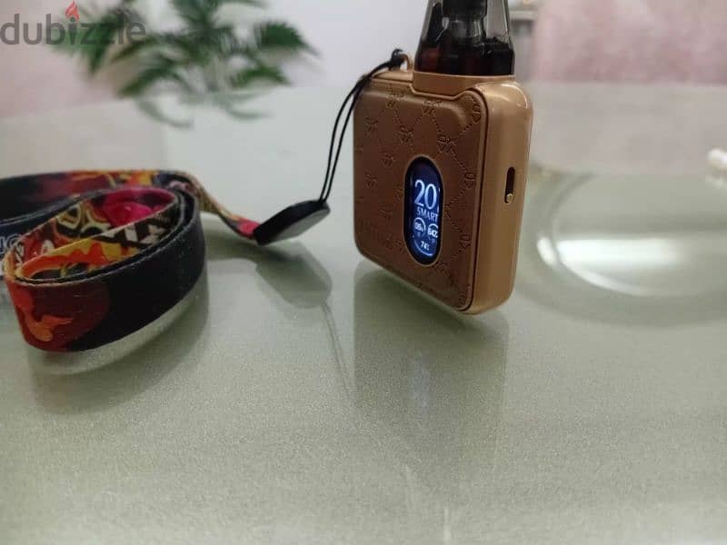 xlim sq pro 2