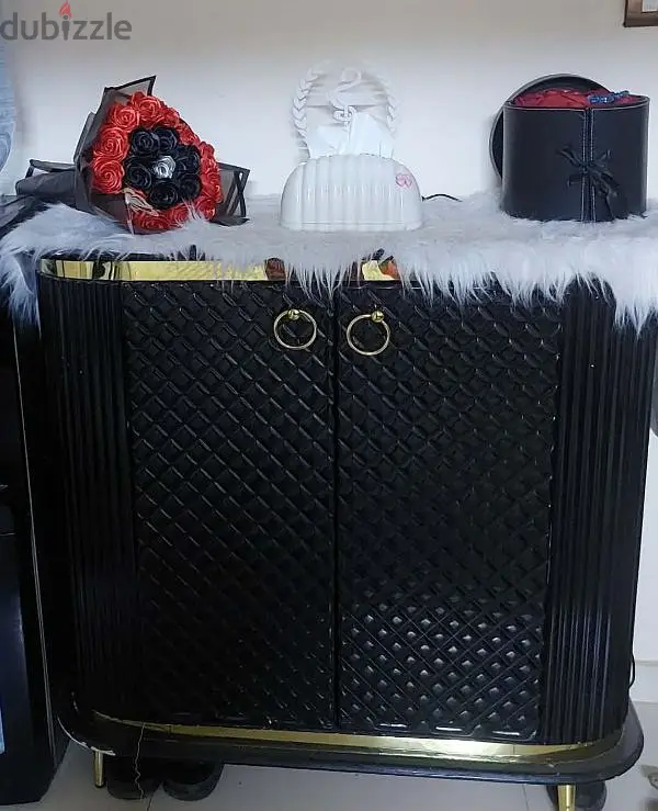 جزامه