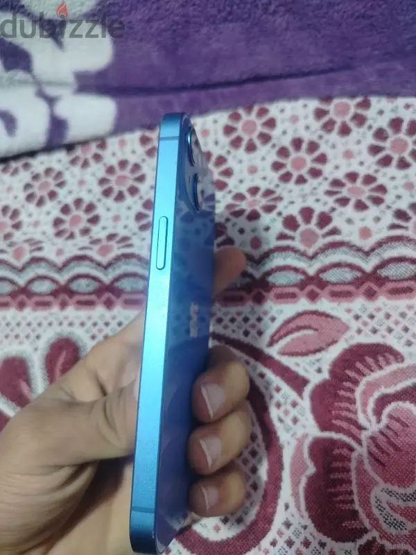 آي فون65616910859011121