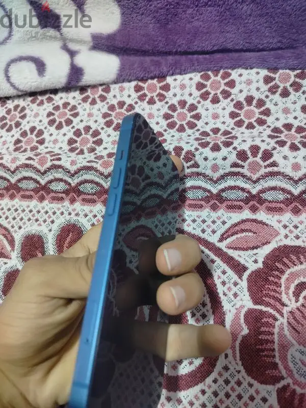 آي فون65616910859011122