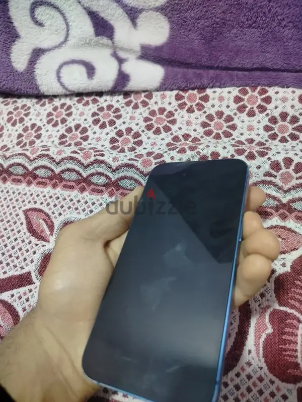 آي فون65616910859011123