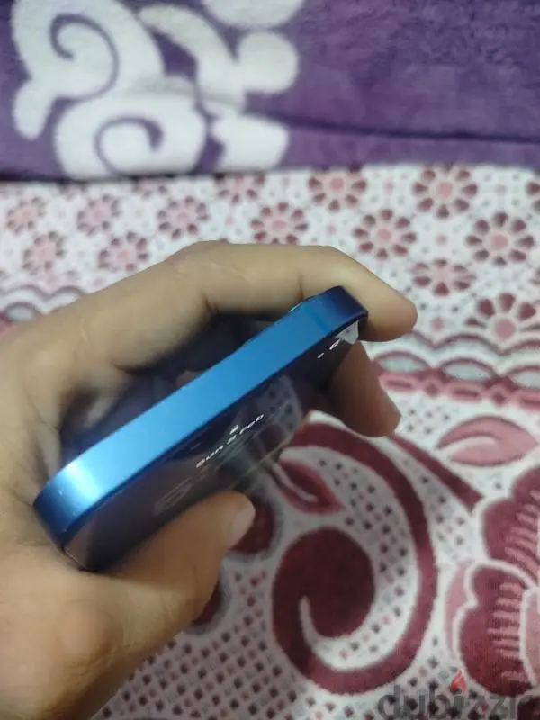 آي فون65616910859011124