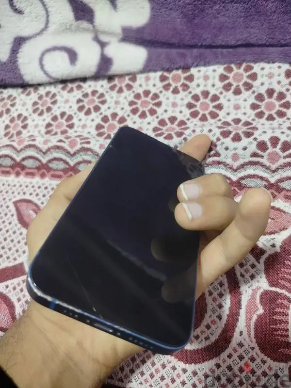 آي فون65616910859011125