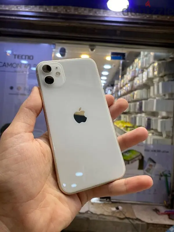ايفون 1165616910836482121