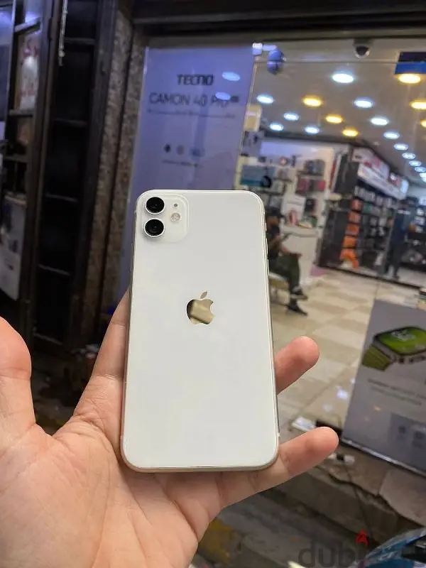 ايفون 1165616910836482122
