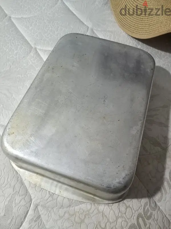 صينيه
