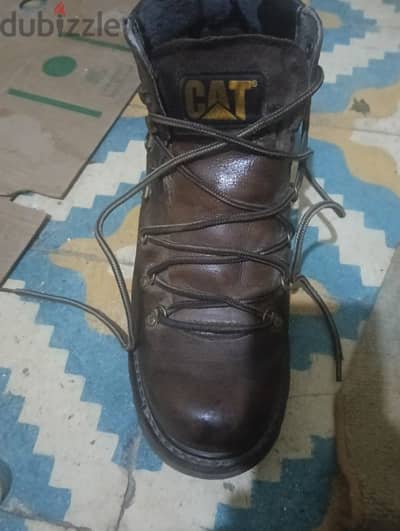 بوت كات اصلى بنجلاديش