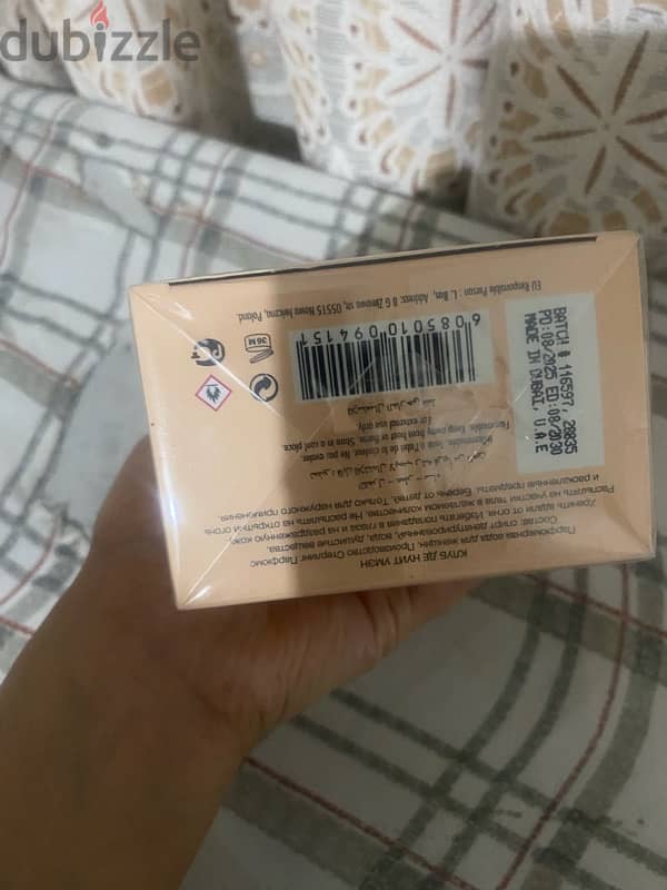 Armaf perfume 2