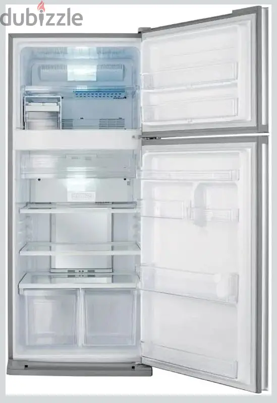 New-Condition Sharp Refrigerator65616917092482121