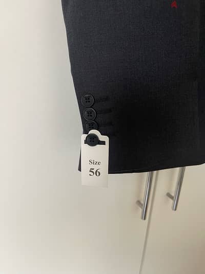 new suit for sale