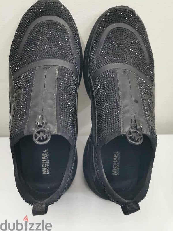 MICHAEL KORS 3