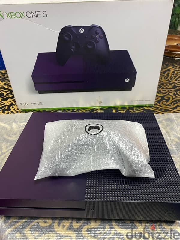 xbox one s 1tp 3